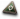 道具-初级先锋勋章.png