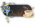 标签-提线人·倾心-1.png