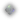 图标-欲望-爱欲-1.png