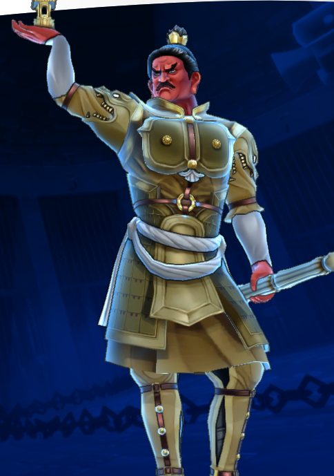 P5R 毘沙门天图鉴.jpg