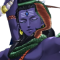 P3R 湿婆头像.png