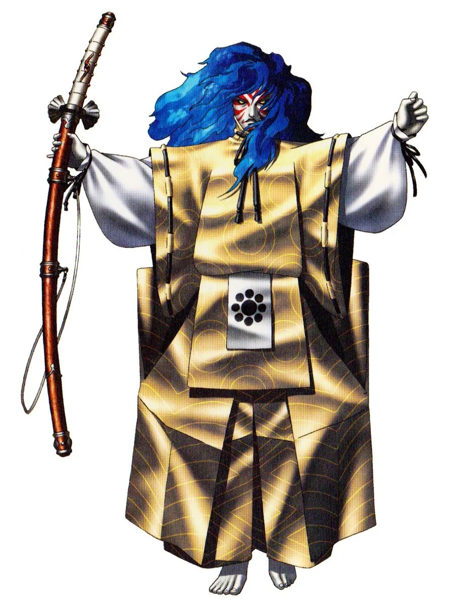 P3R 将门立绘1.png