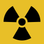 Radiation warning symbol.svg.png