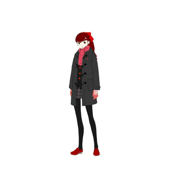 文件:霞冬季校服.png