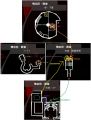 2025年4月12日 (六) 03:27版本的缩略图