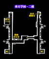 2024年11月6日 (三) 01:09版本的缩略图