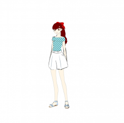 霞夏常服.png