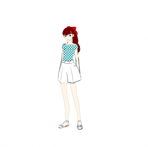 文件:霞夏常服.png
