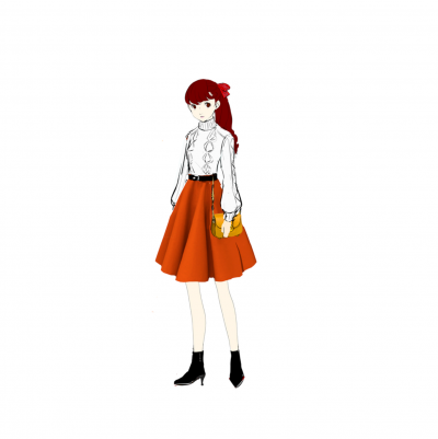 霞冬私服.png