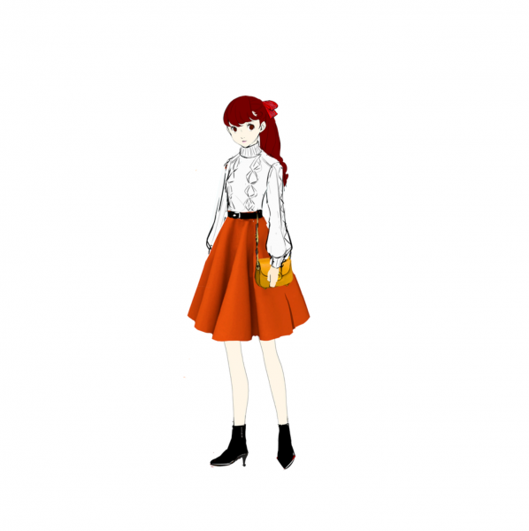 文件:霞冬私服.png