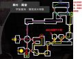 2025年4月15日 (二) 13:50版本的缩略图