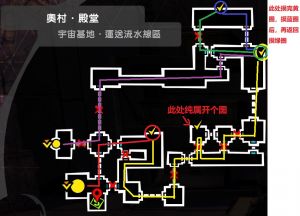 5奥村宫殿运送流水线2层谜题.jpg