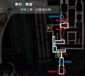 2025年4月15日 (二) 13:48版本的缩略图