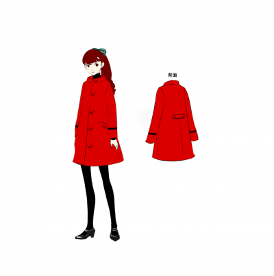霞冬季常服.png