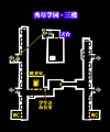 2024年11月6日 (三) 01:09版本的缩略图