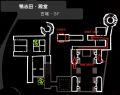 2025年4月12日 (六) 03:24版本的缩略图