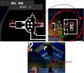 2025年4月15日 (二) 04:44版本的缩略图