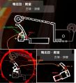 2025年4月12日 (六) 03:27版本的缩略图