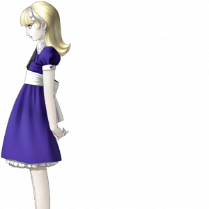 Alice（PS）.png