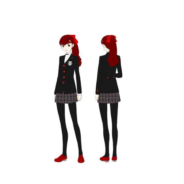 文件:霞校服.png