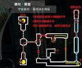 2025年4月15日 (二) 13:48版本的缩略图