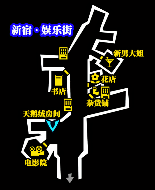 P5R 新宿 小地图.png