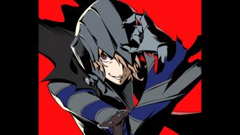 PERSONA5 明智吾郎 明智吾郎 | P5 - ペルソナ5 - 公式サイト
