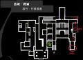 2025年4月15日 (二) 05:14版本的缩略图
