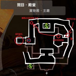 2斑目宫殿C蓝色欲石.jpg
