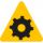 No-building-material-icon.png
