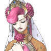 头像 帕尔瓦蒂.png
