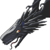 头像 赛特.png