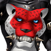 头像 佛劳洛斯.png