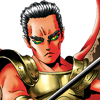头像 米迦勒.png