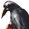 头像 八咫乌.png