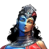 头像 阿尔达.png