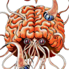 头像 思兼神.png