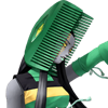 头像 奇稻田姬.png