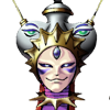 头像 婆苏吉.png