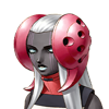 头像 菊理媛.png