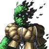 头像 一言主.png
