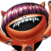 头像 背背鬼.png