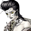 头像 莉莉丝.png