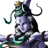 头像 湿婆.png