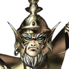 头像 哈奴曼.png
