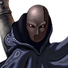 头像 座天使.png