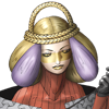 头像 拉刻西斯.png