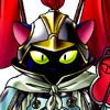 头像 猫将军.png