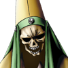 头像 大僧正.png