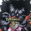 头像 兰达.png